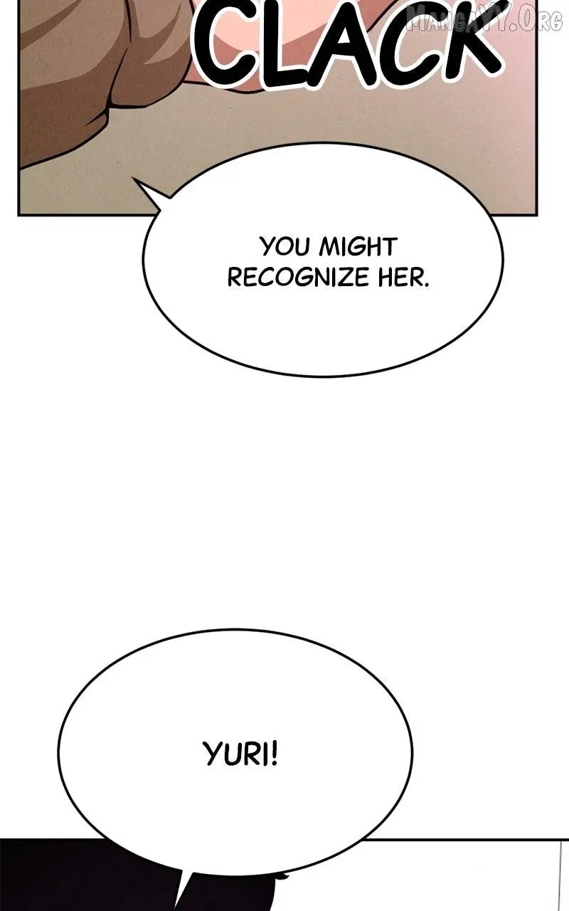 Manga page 44