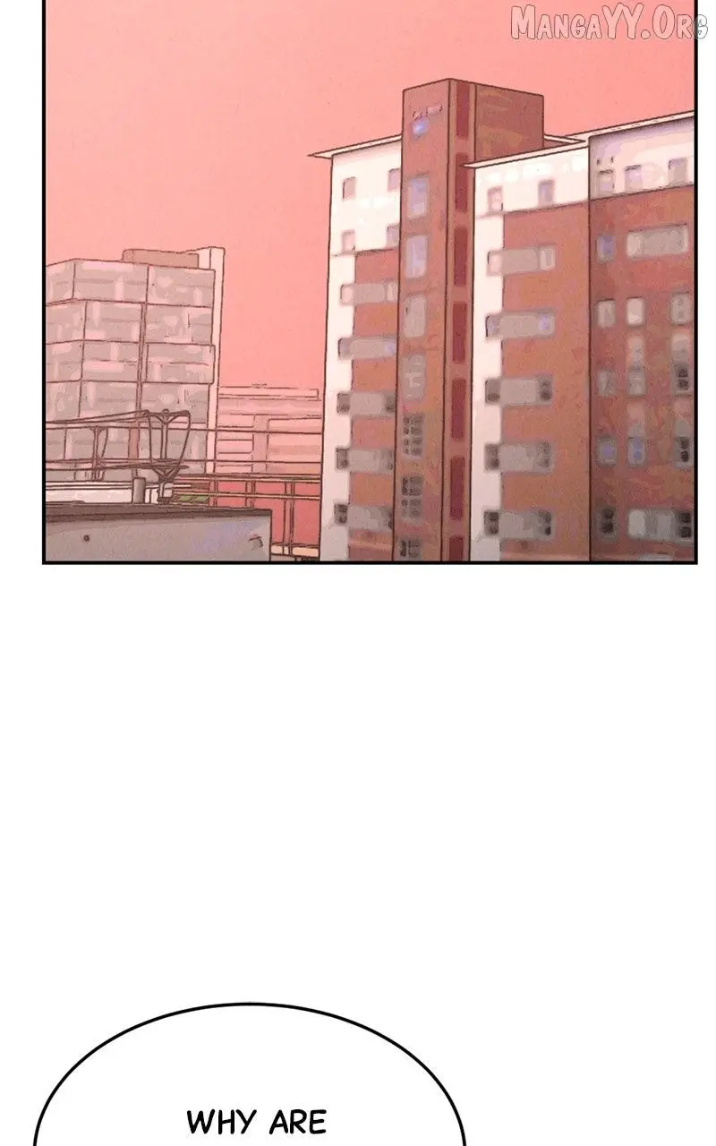 Manga page 40