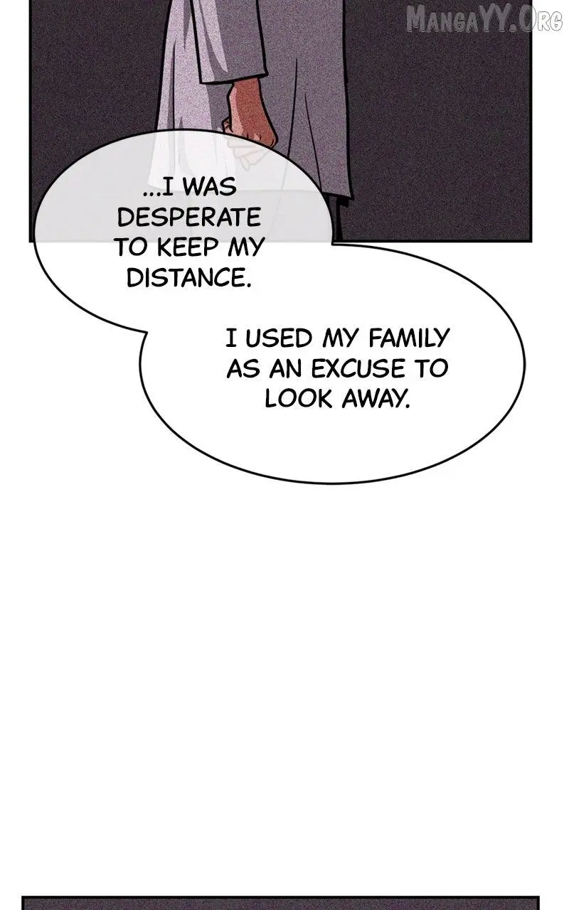 Manga page 69