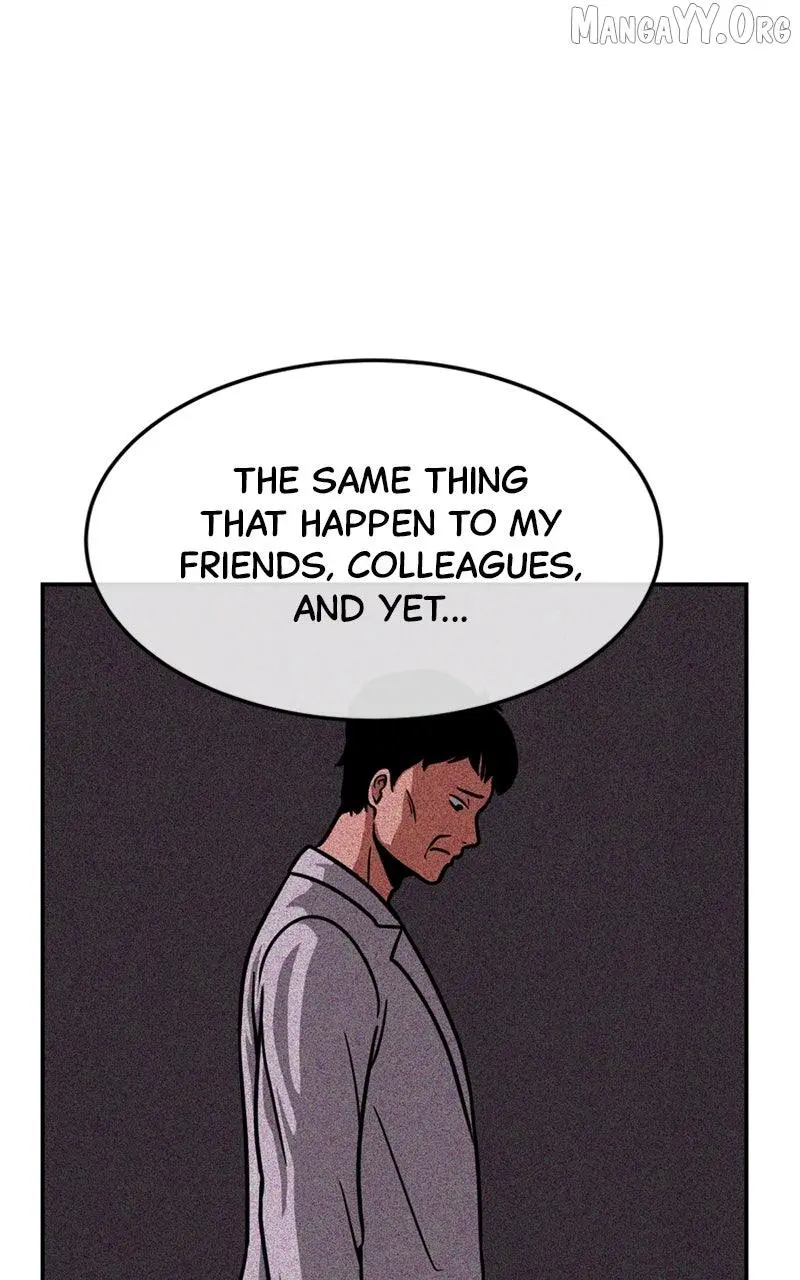 Manga page 68