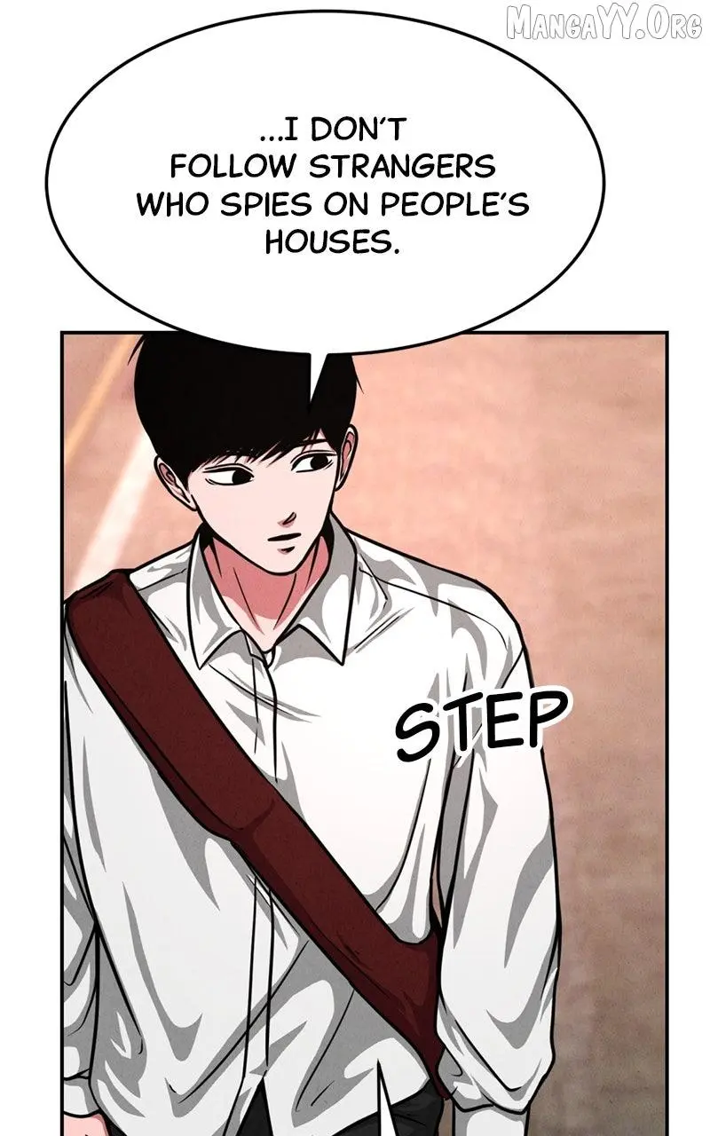 Manga page 26