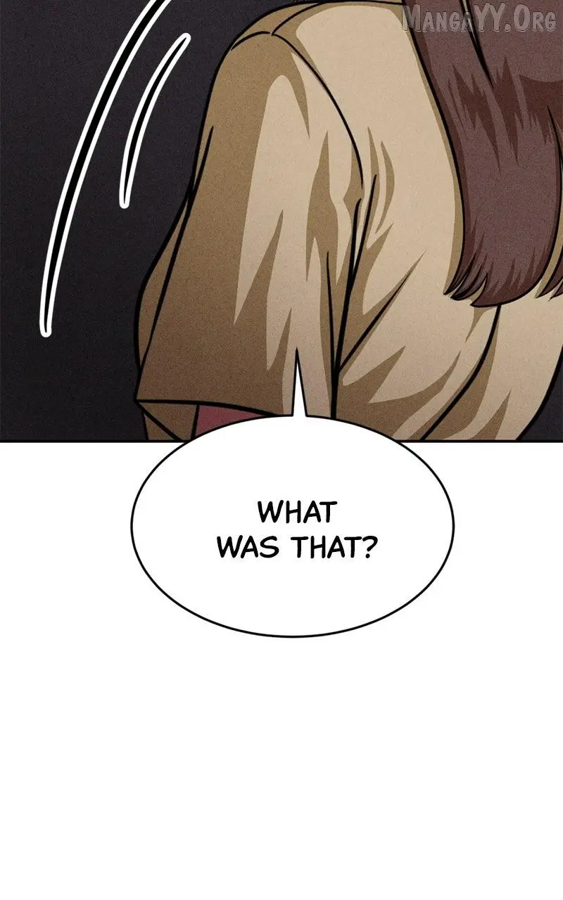 Manga page 139