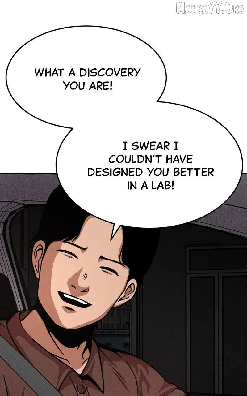 Manga page 111