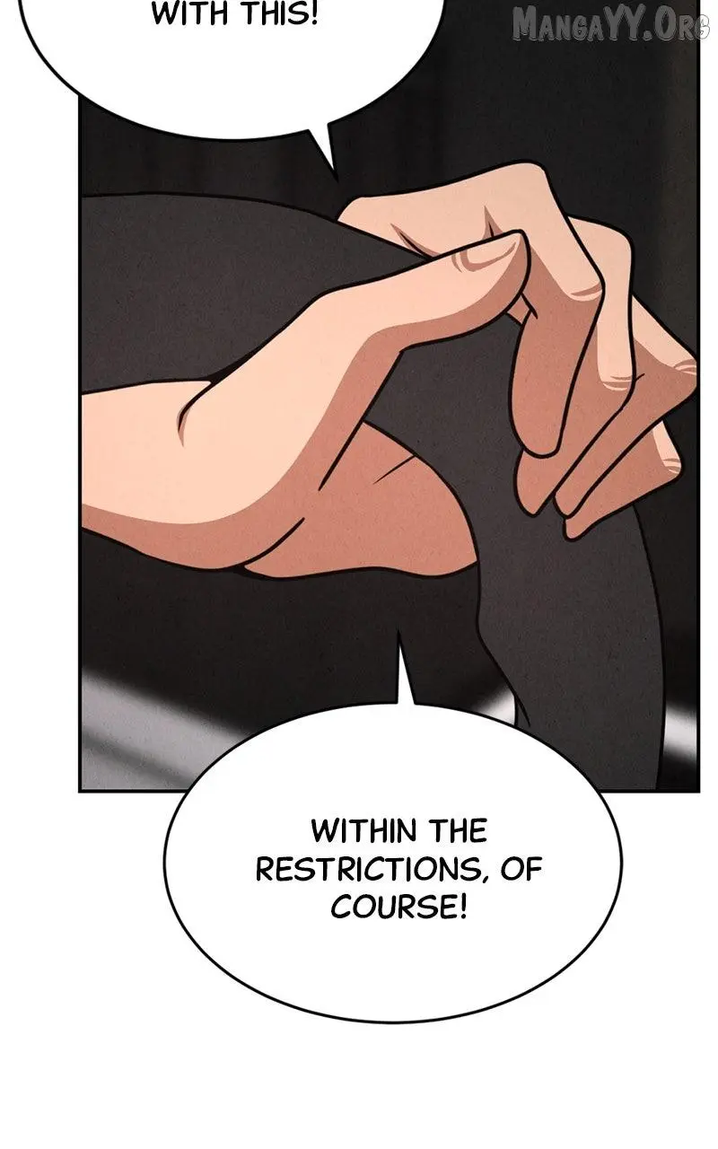 Manga page 113