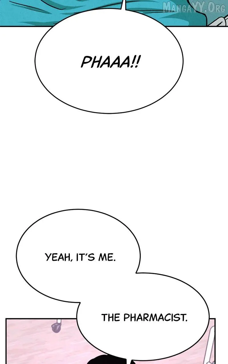 Manga page 56