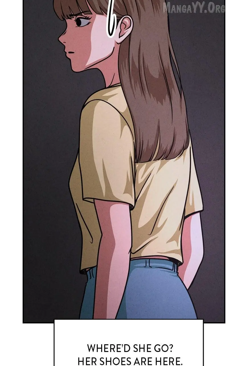 Manga page 133