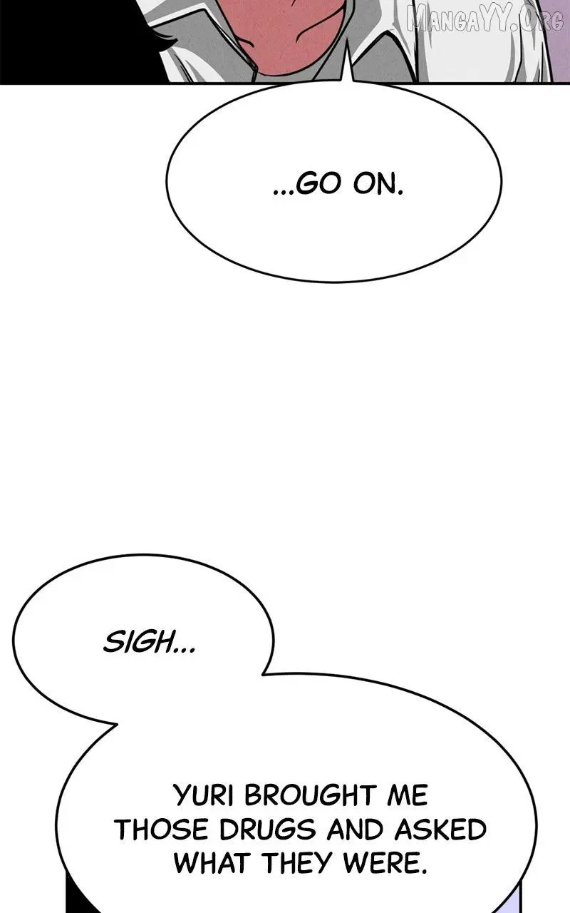 Manga page 79