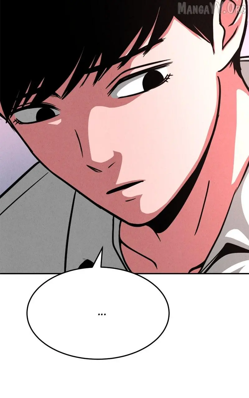 Manga page 35