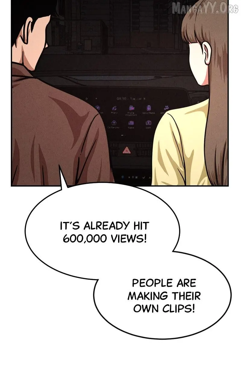 Manga page 110