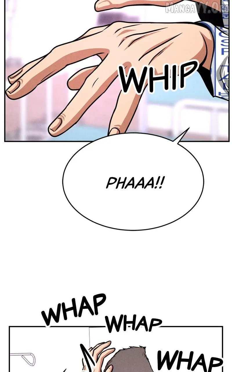 Manga page 59