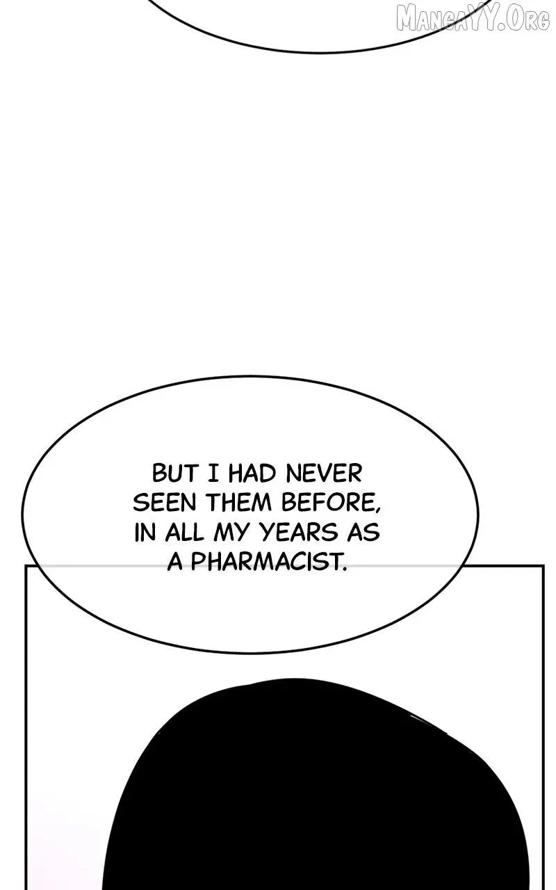Manga page 81