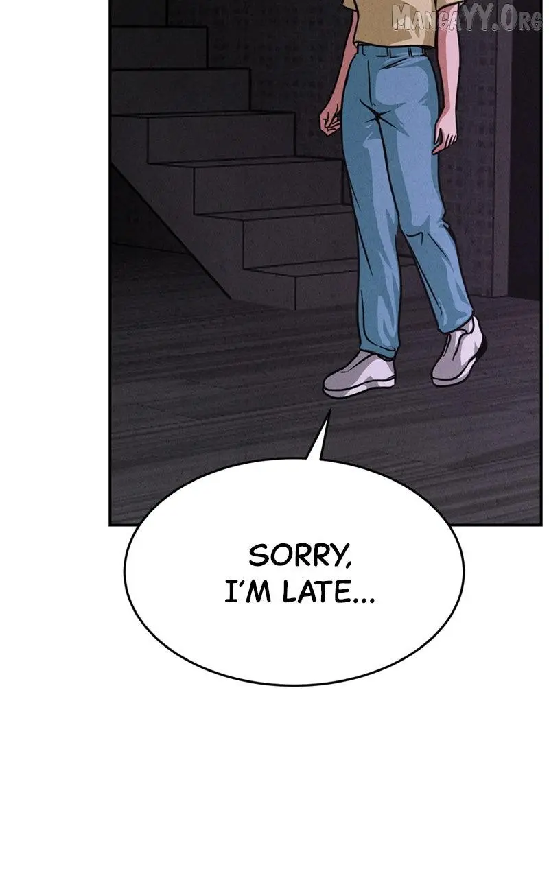 Manga page 129