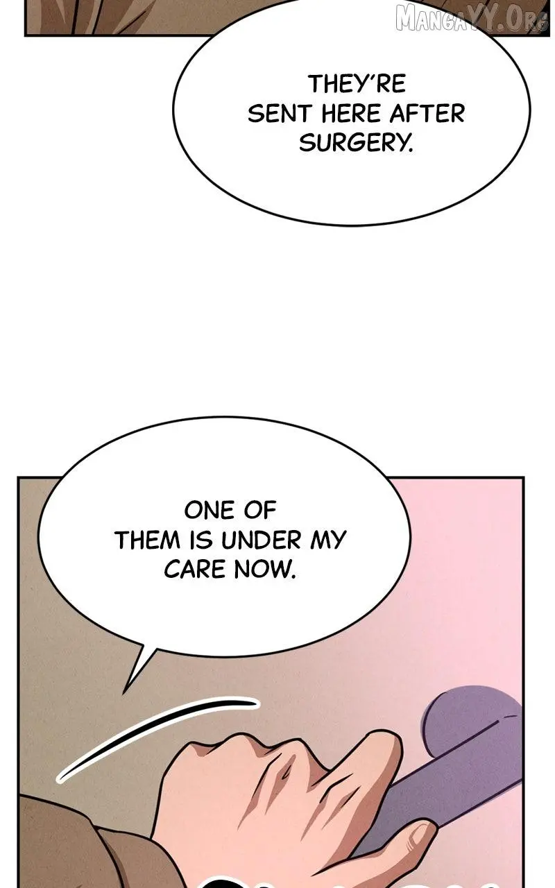 Manga page 43