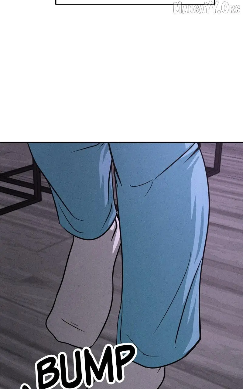 Manga page 137