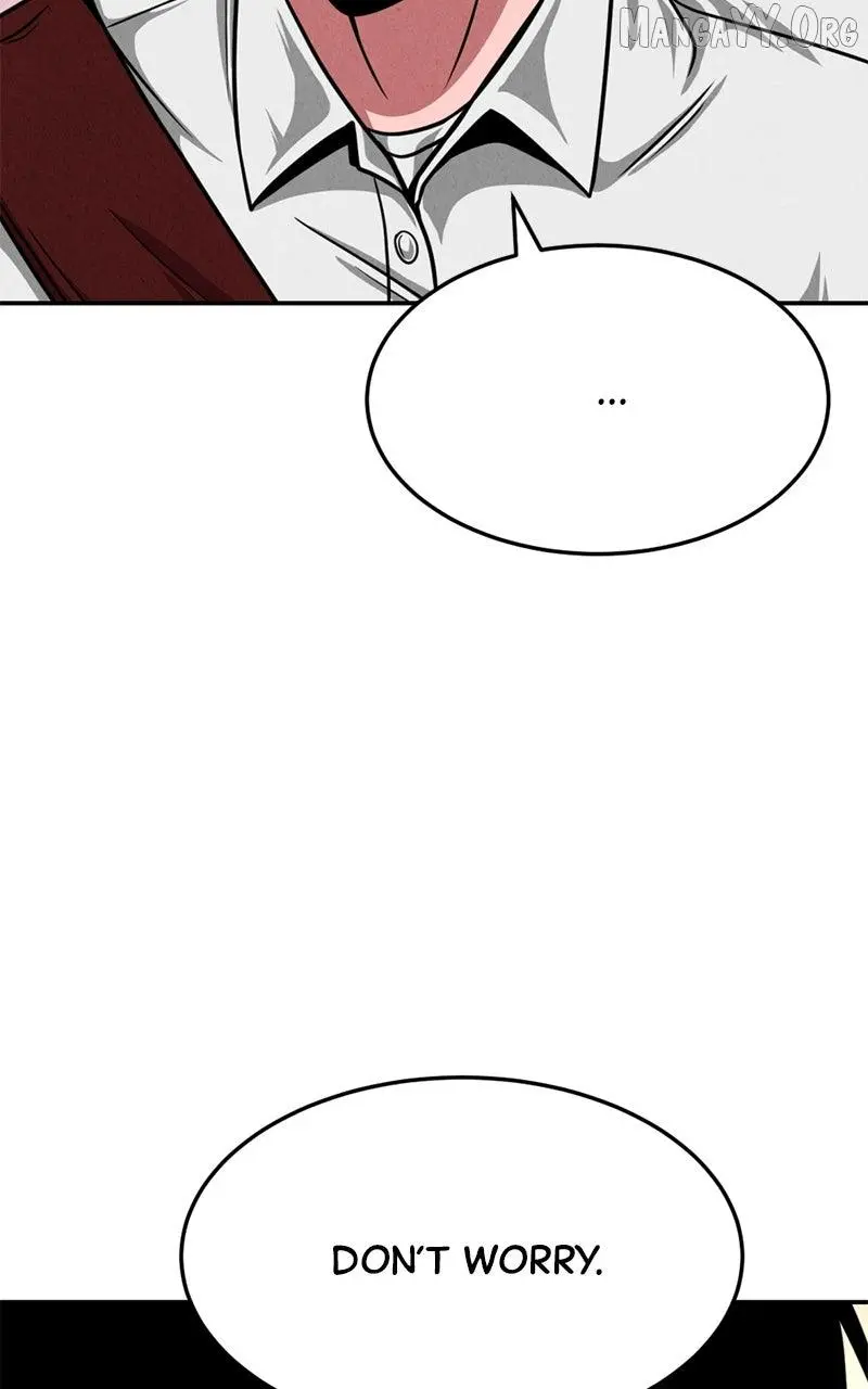Manga page 102