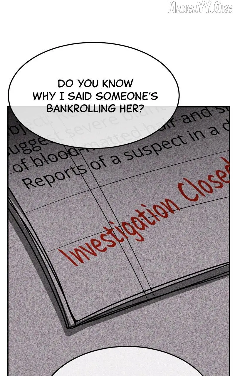 Manga page 93