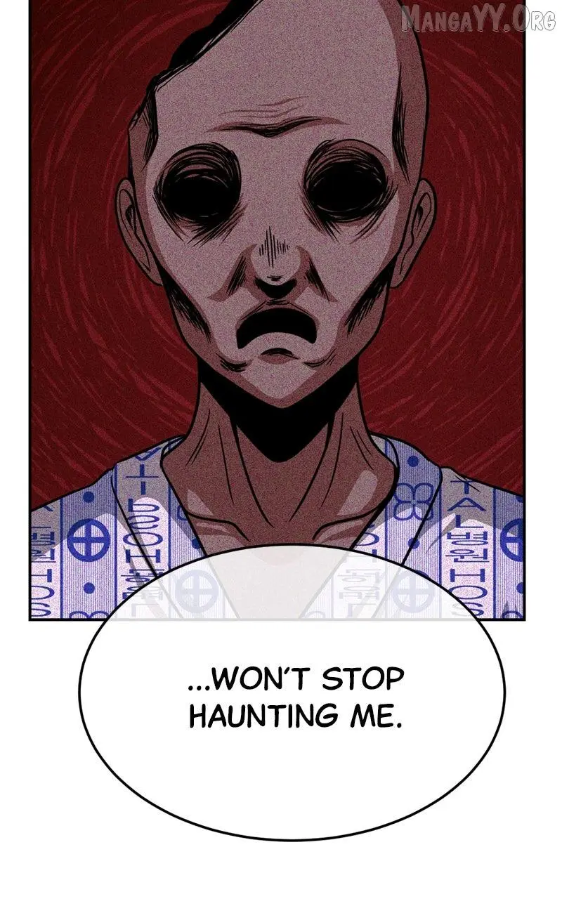 Manga page 74