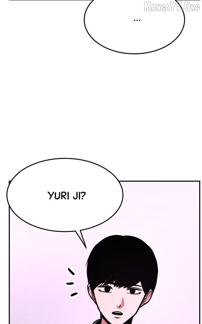 Manga page 47