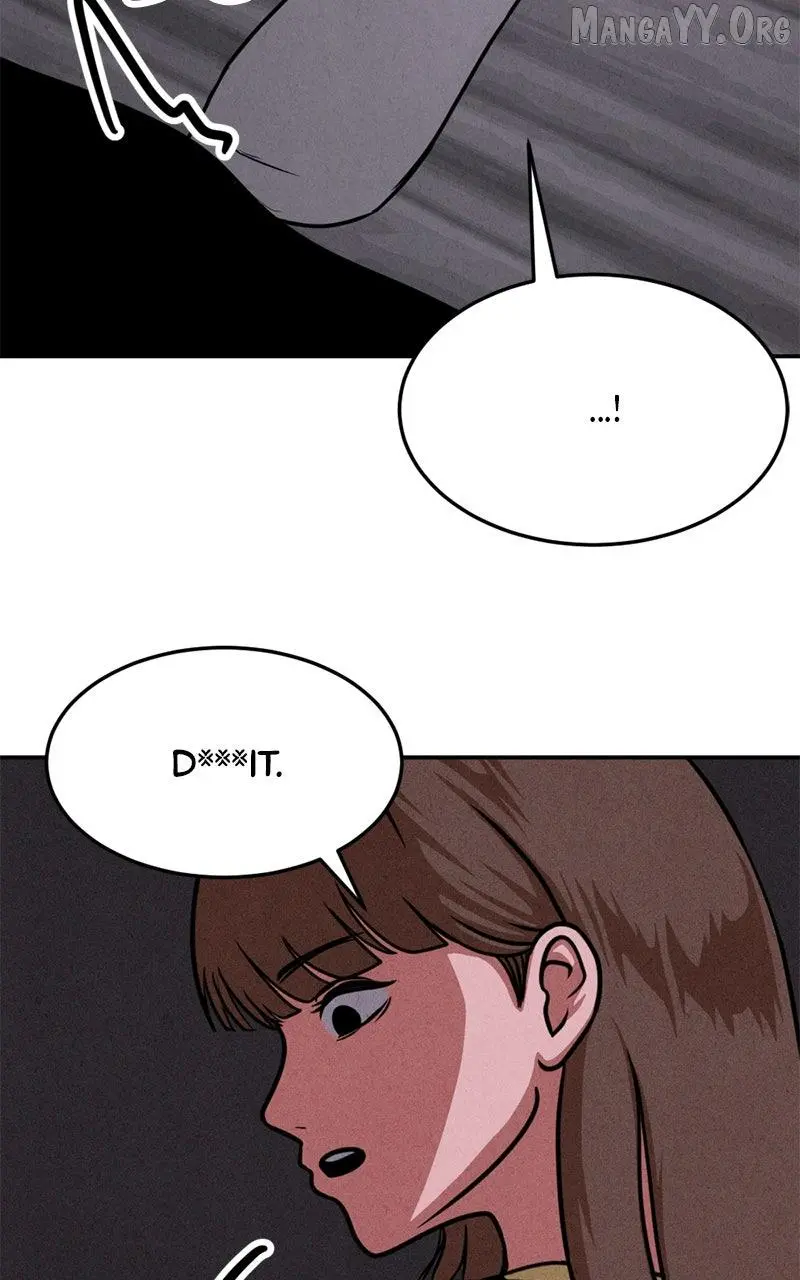 Manga page 138