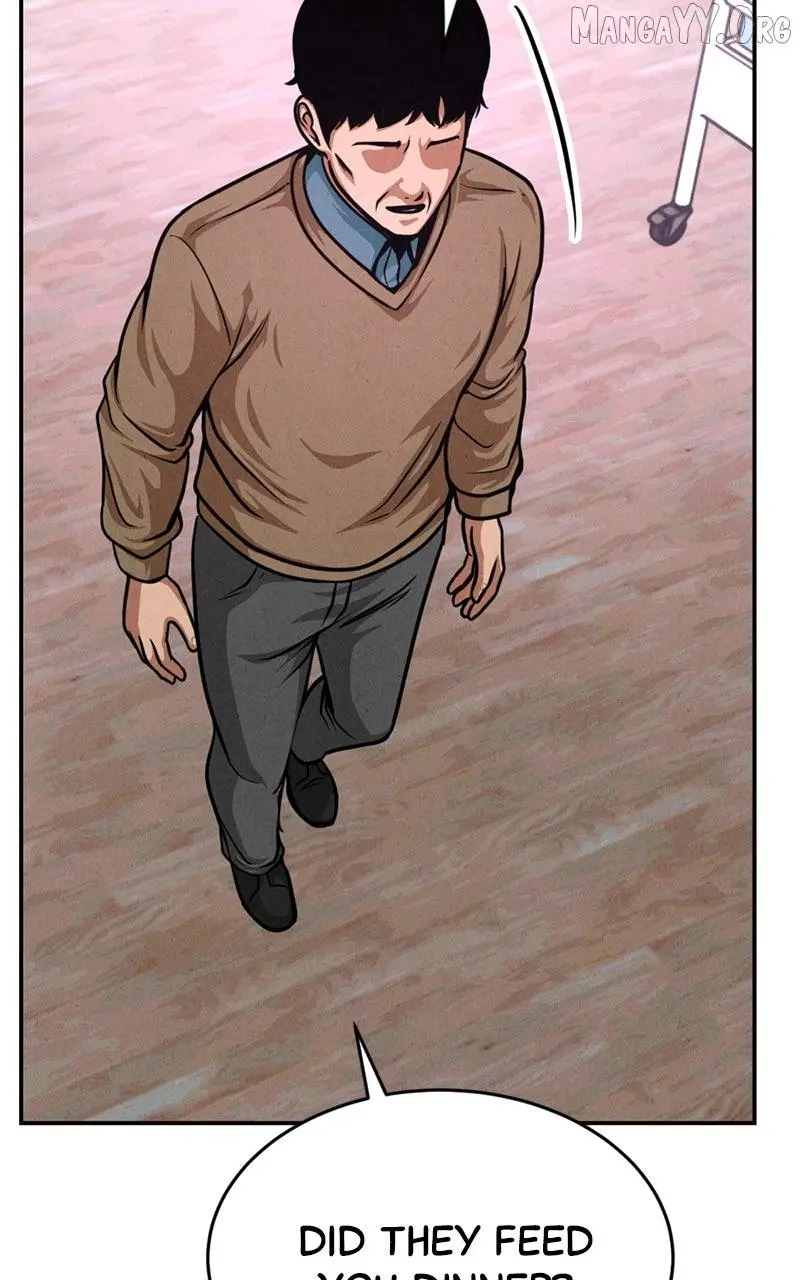 Manga page 57