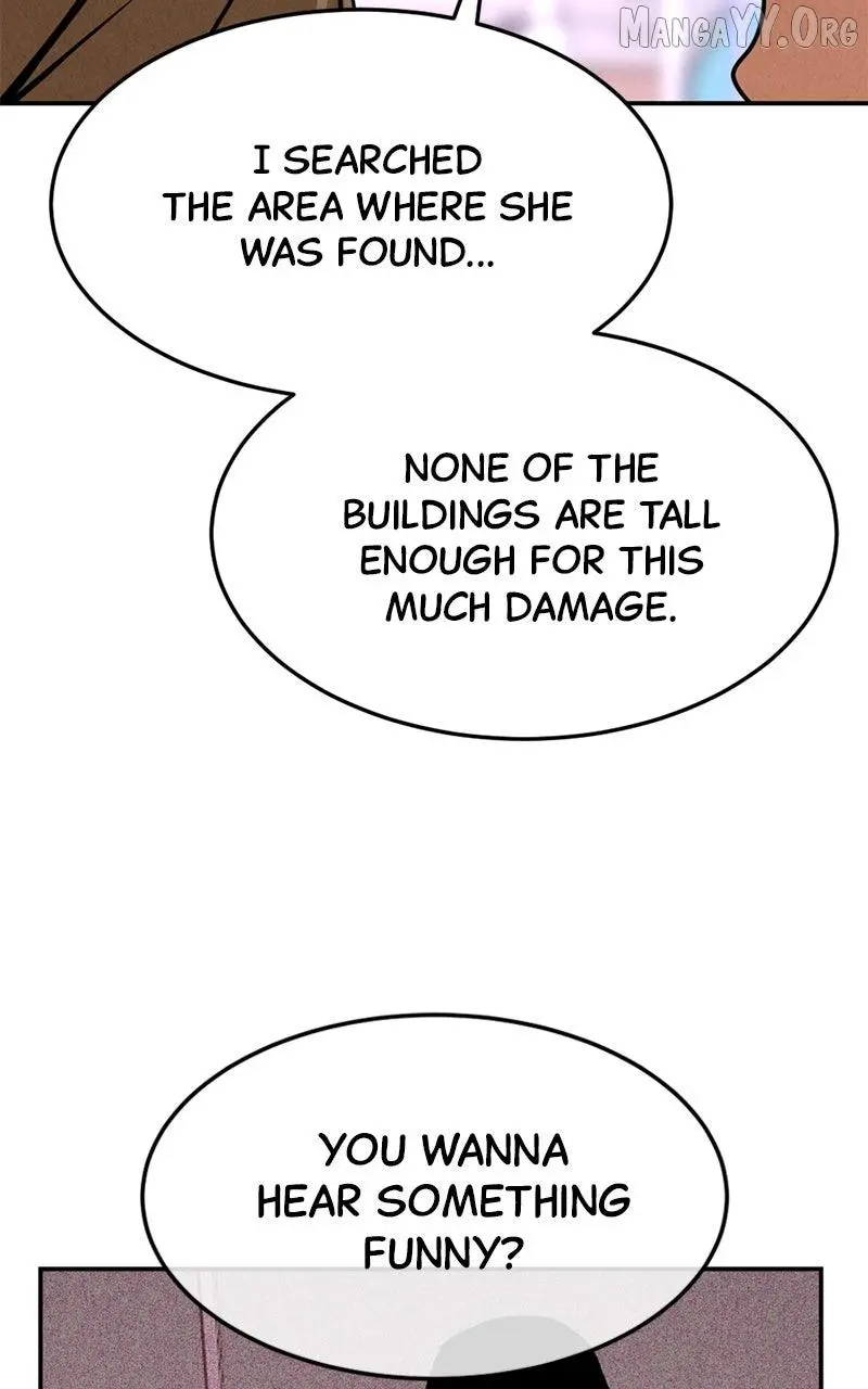 Manga page 66