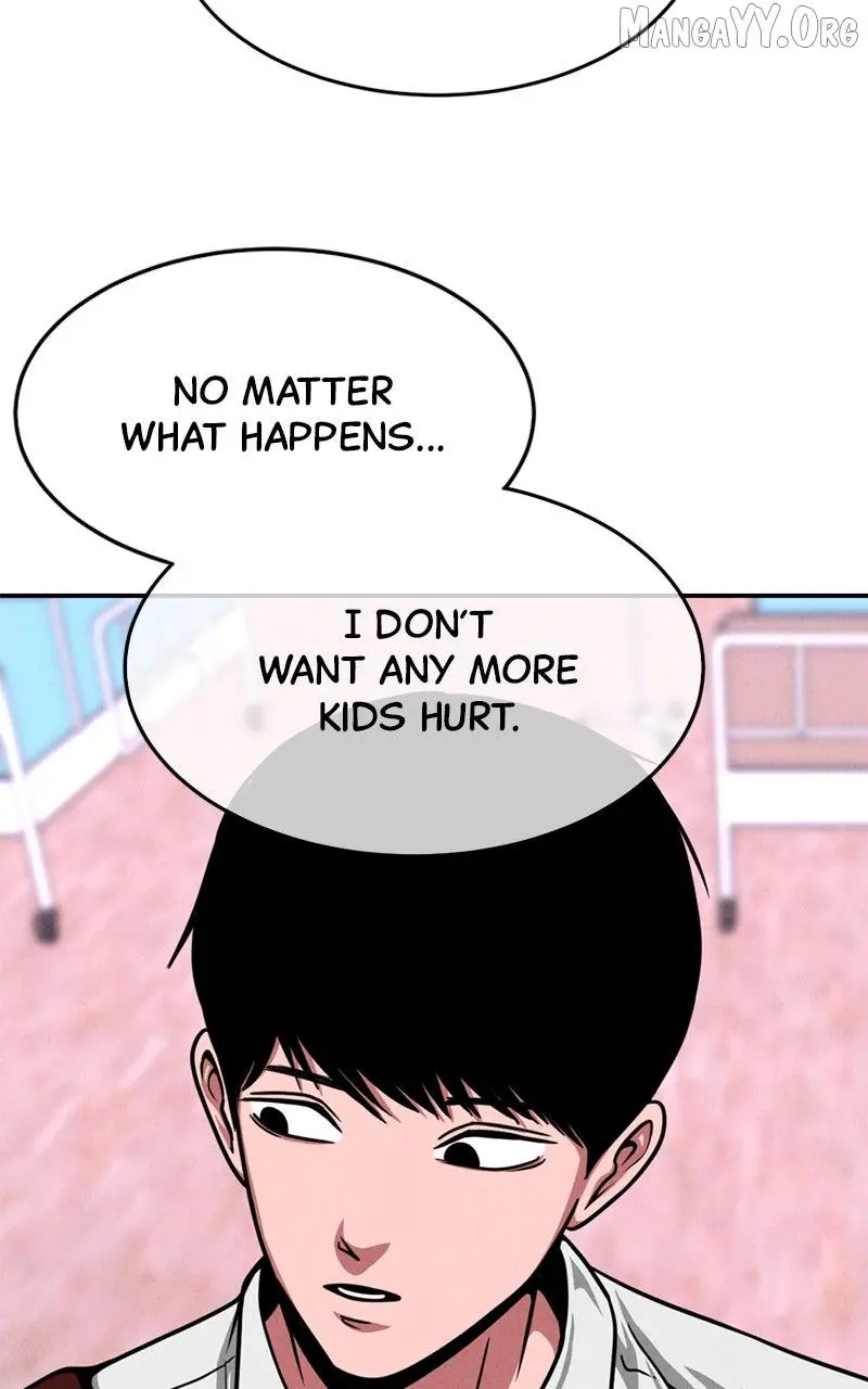 Manga page 101