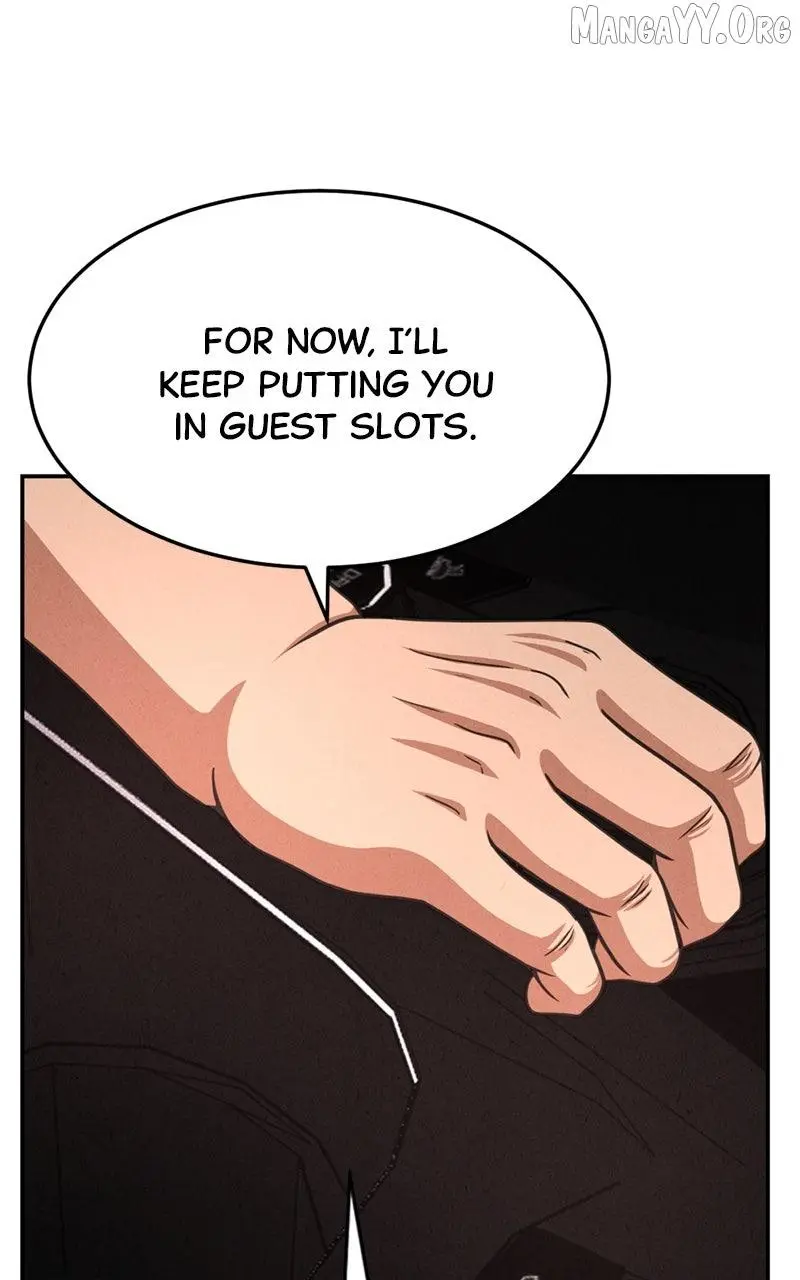 Manga page 114