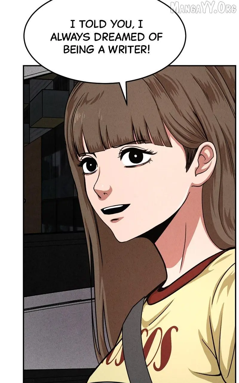 Manga page 108