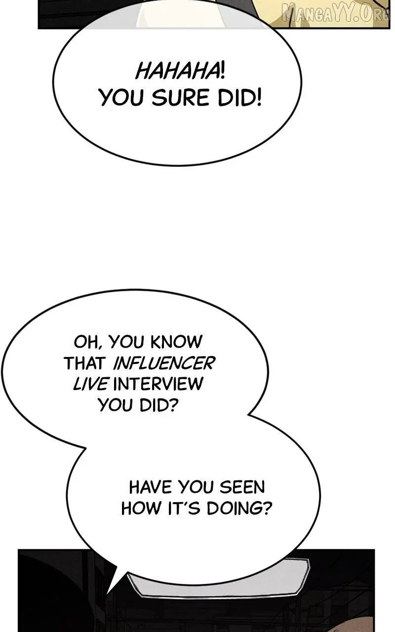 Manga page 109