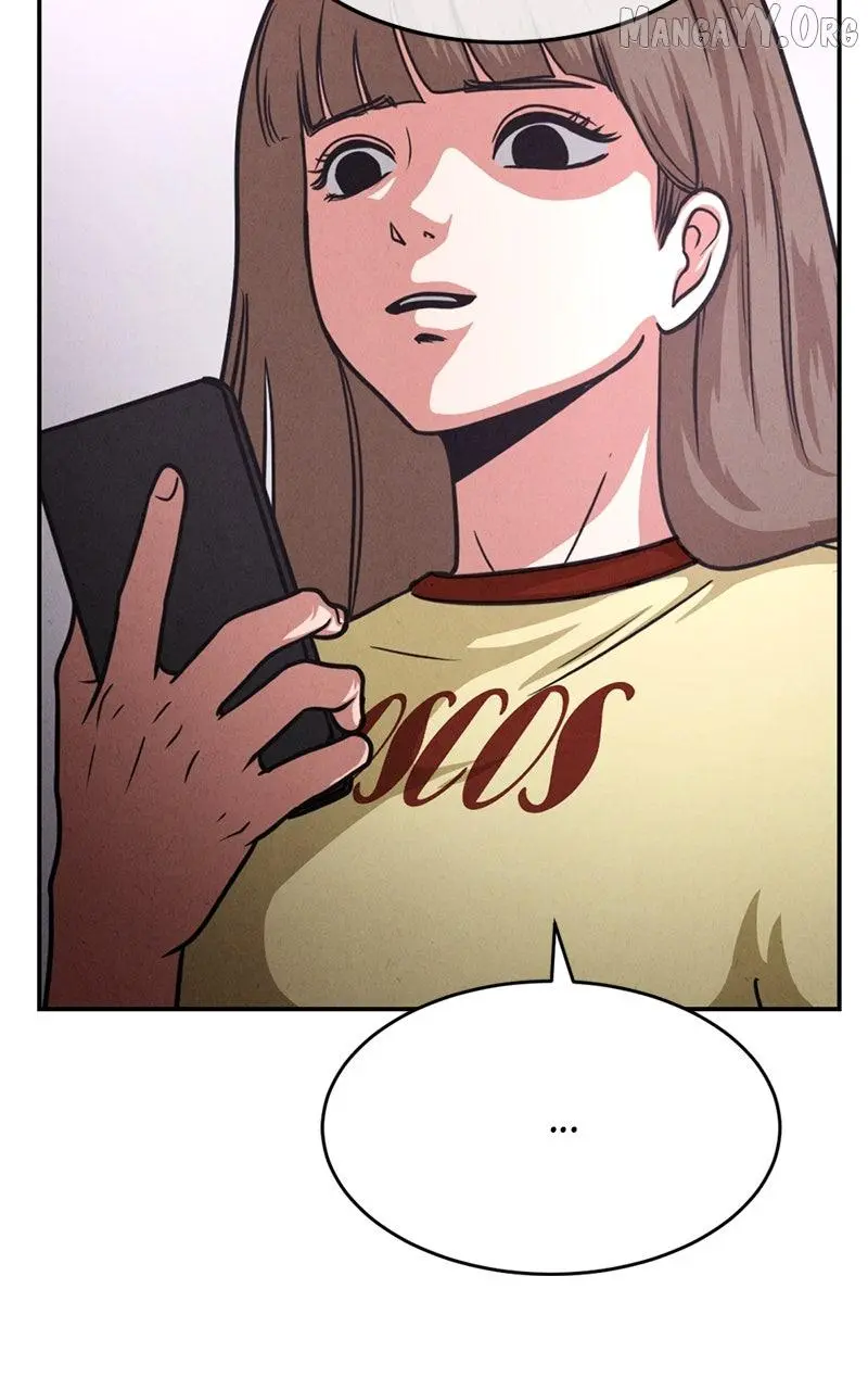 Manga page 121