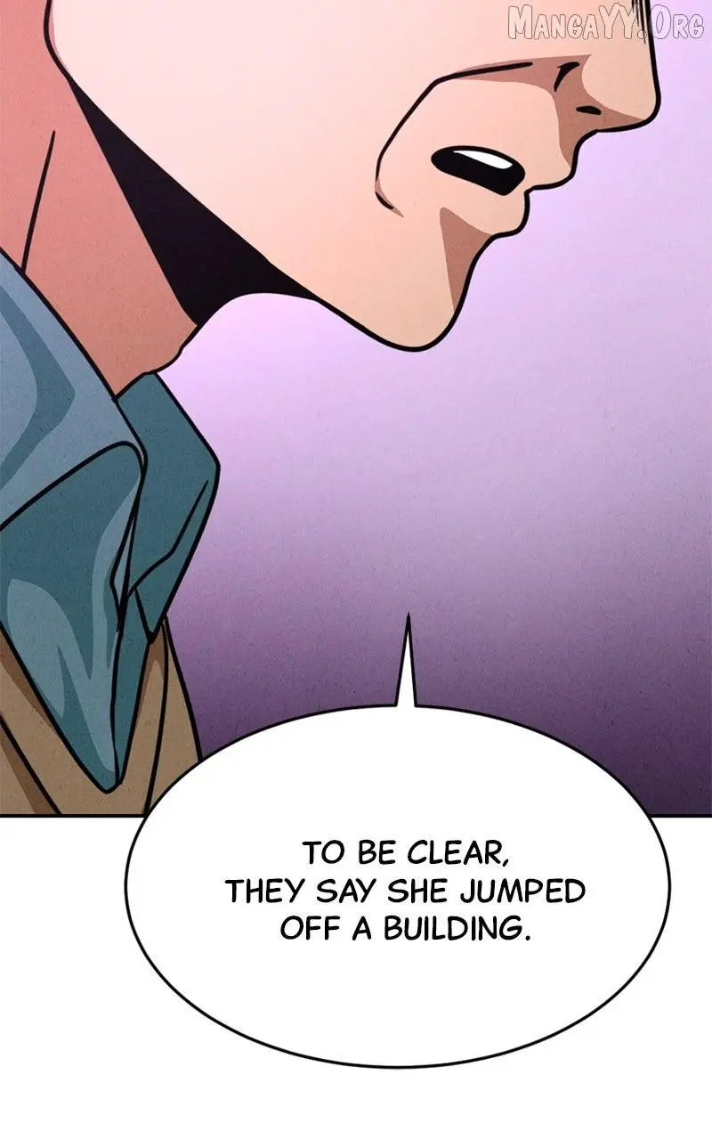 Manga page 64