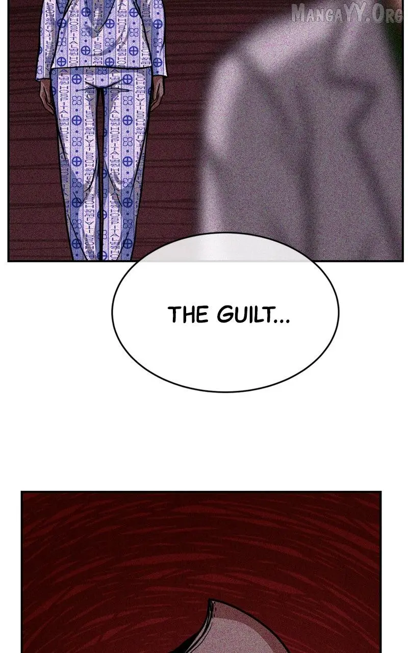 Manga page 73