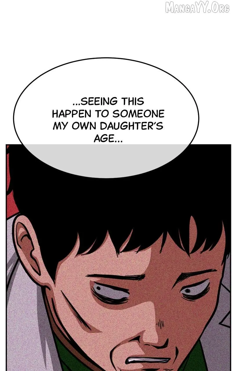 Manga page 71
