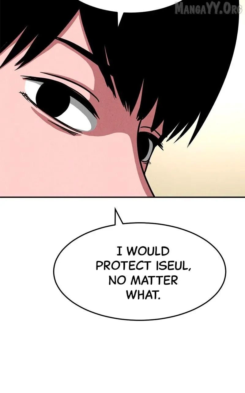 Manga page 103