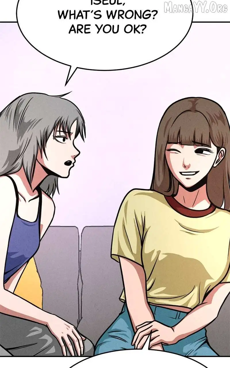 Manga page 108
