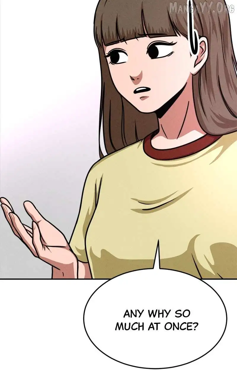 Manga page 44