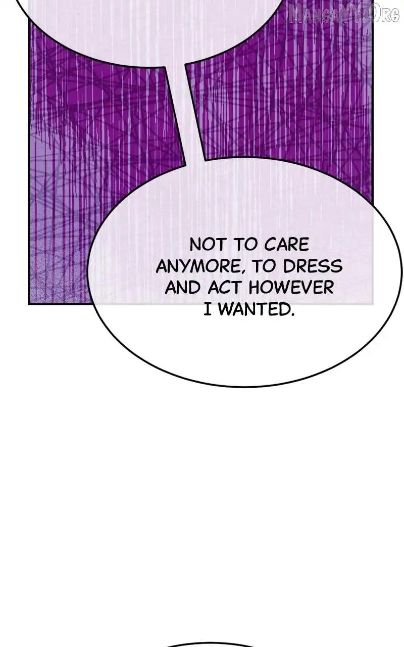 Manga page 83