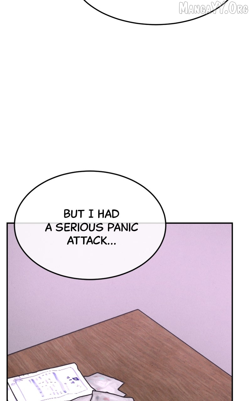 Manga page 42