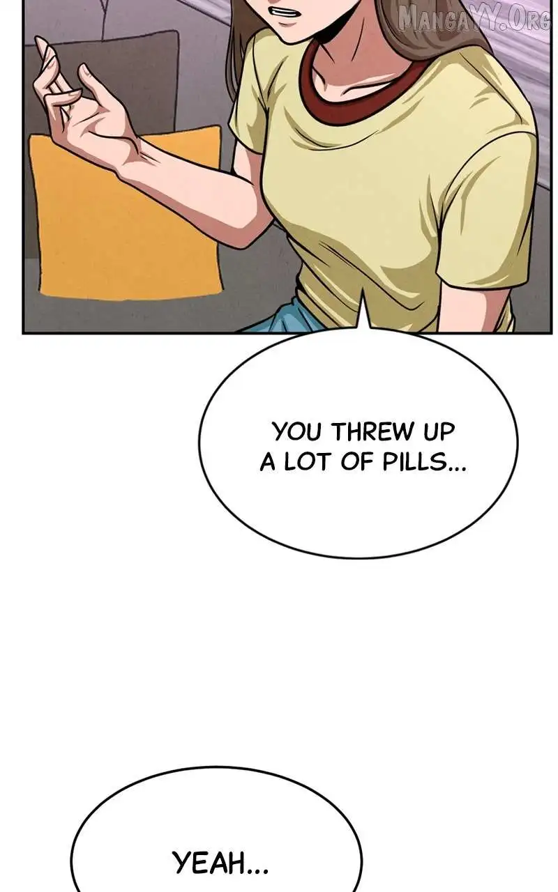 Manga page 40