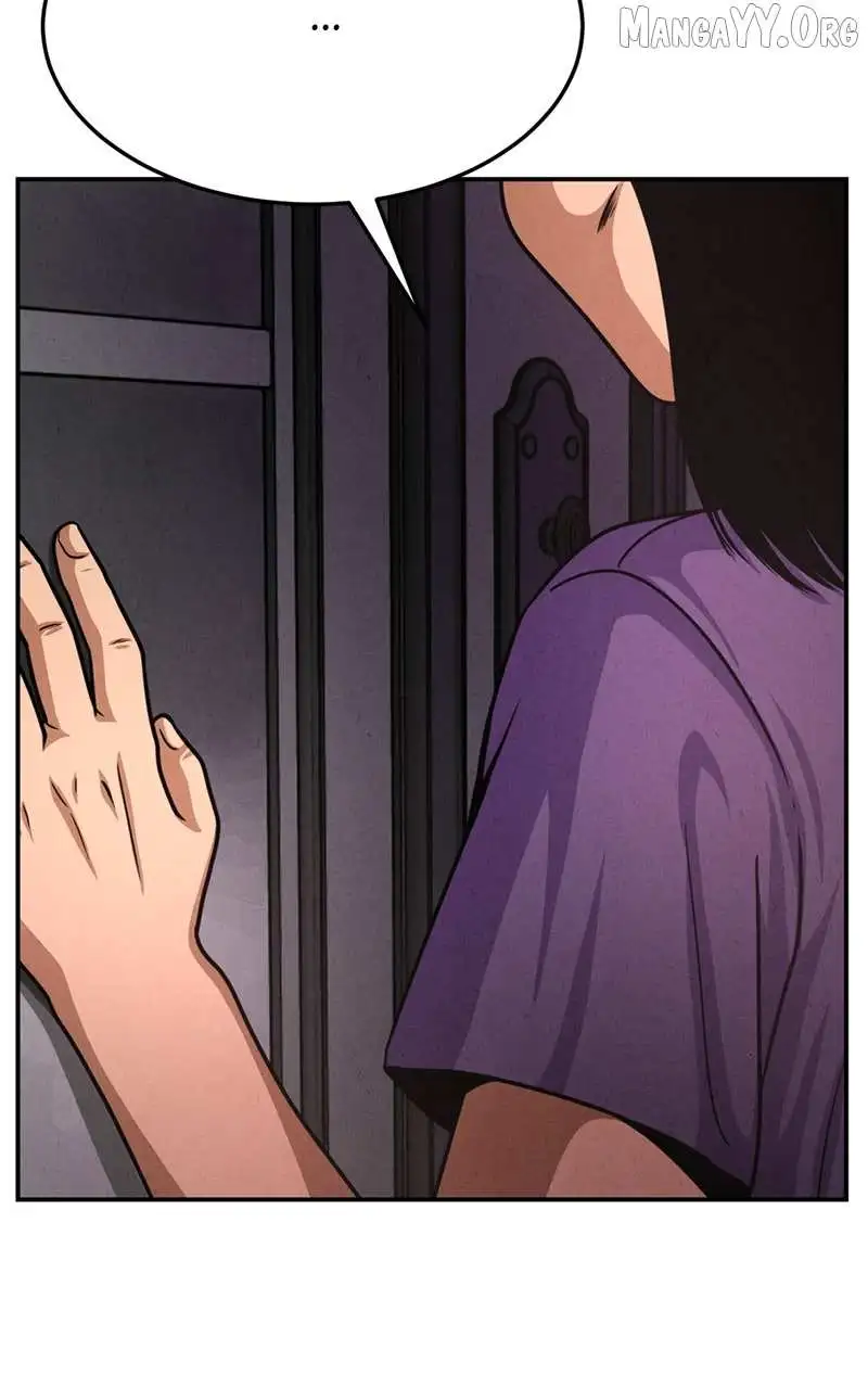 Manga page 115