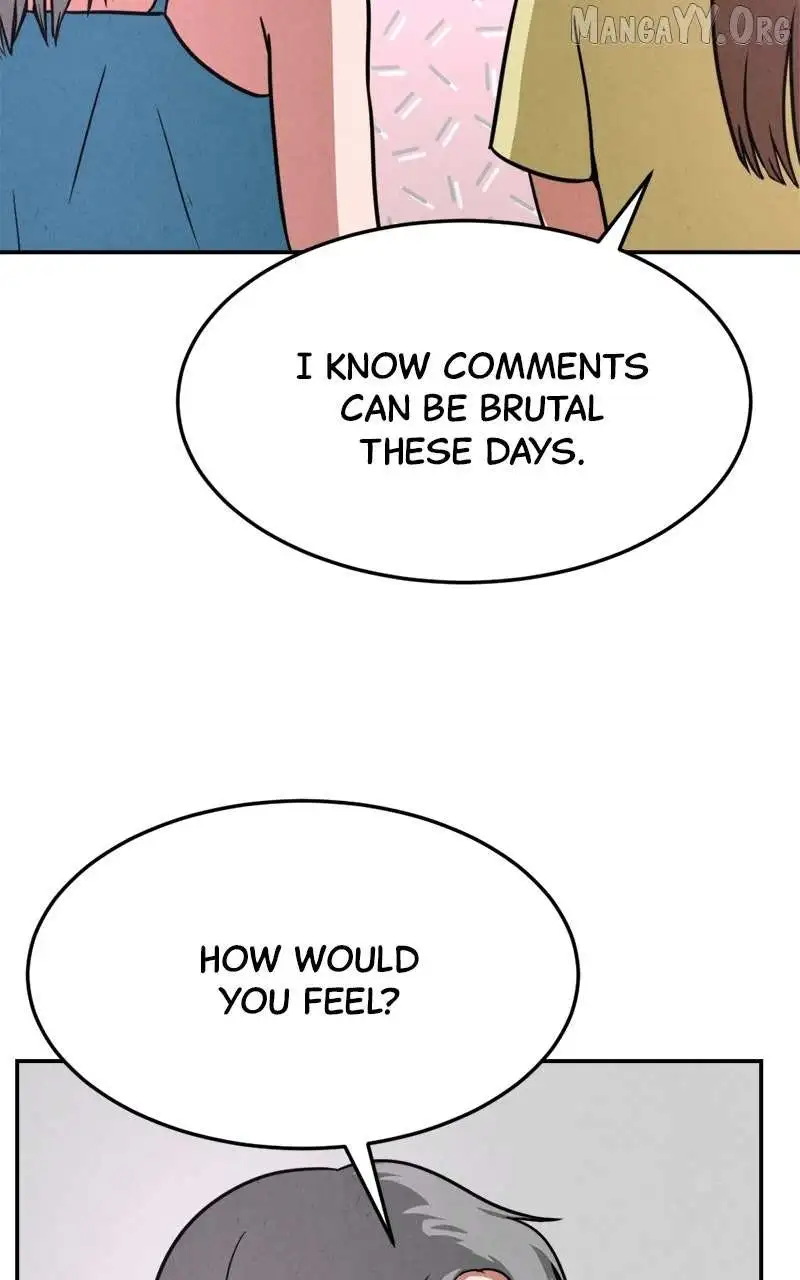 Manga page 50