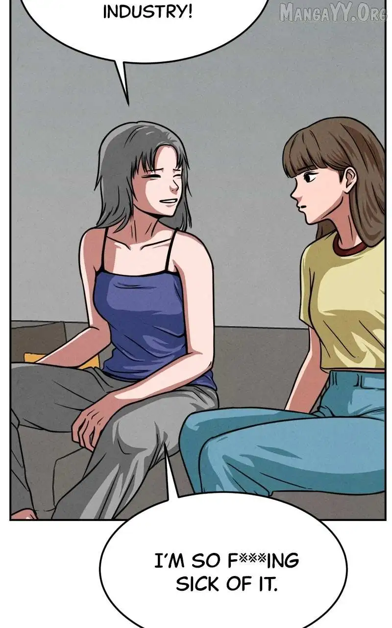 Manga page 92