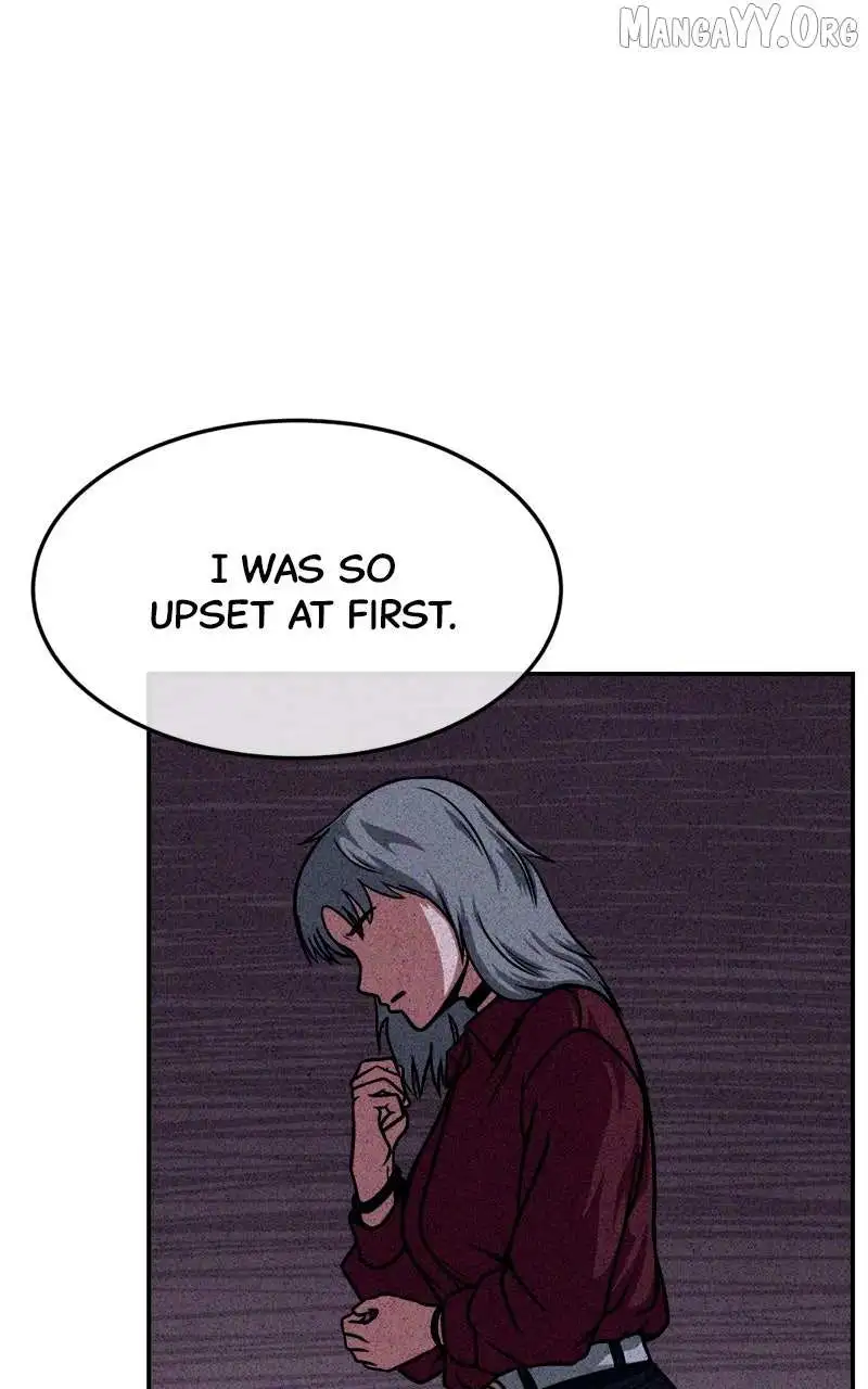 Manga page 71