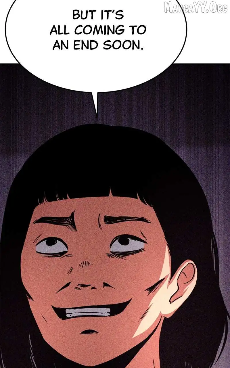 Manga page 118