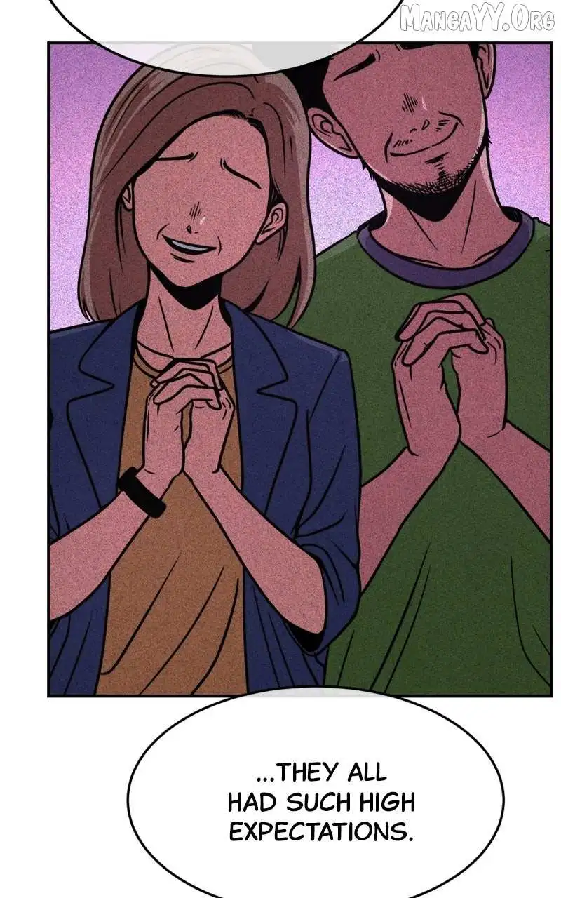 Manga page 58