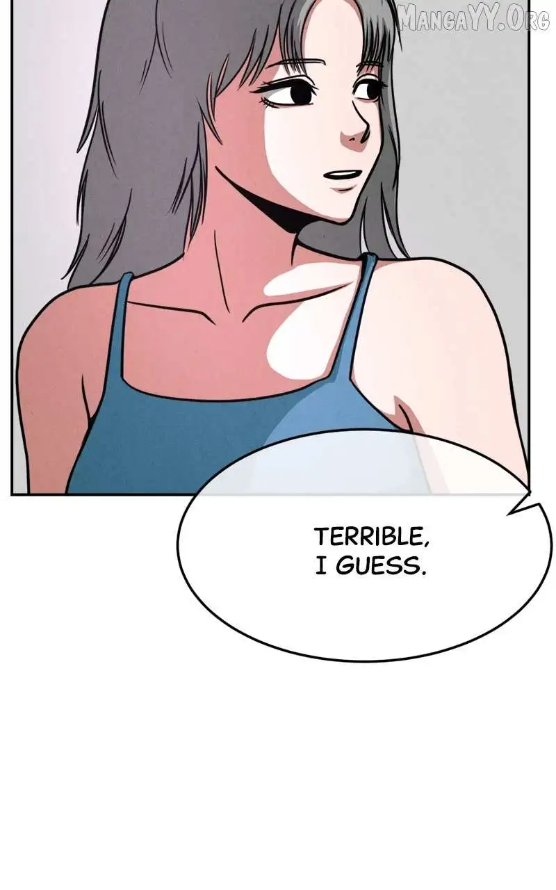 Manga page 51