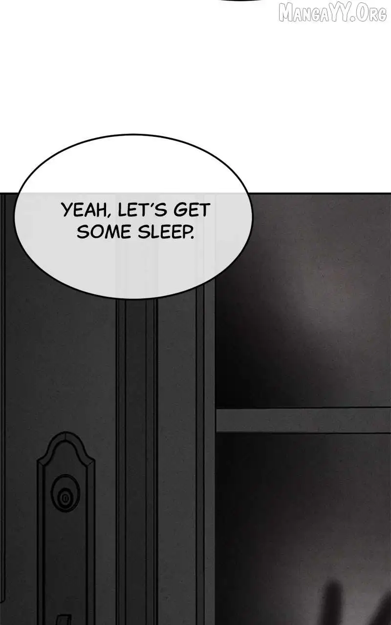 Manga page 112