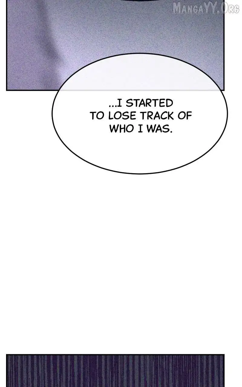 Manga page 64