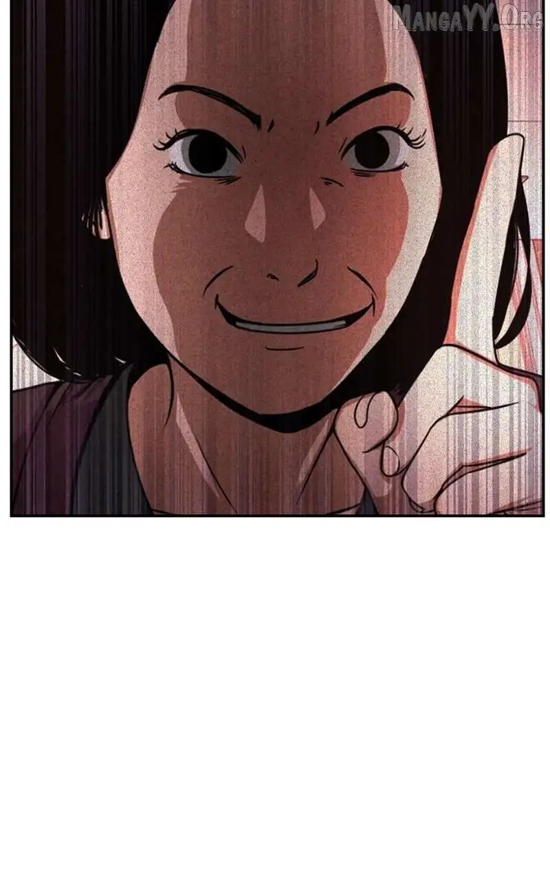 Manga page 104