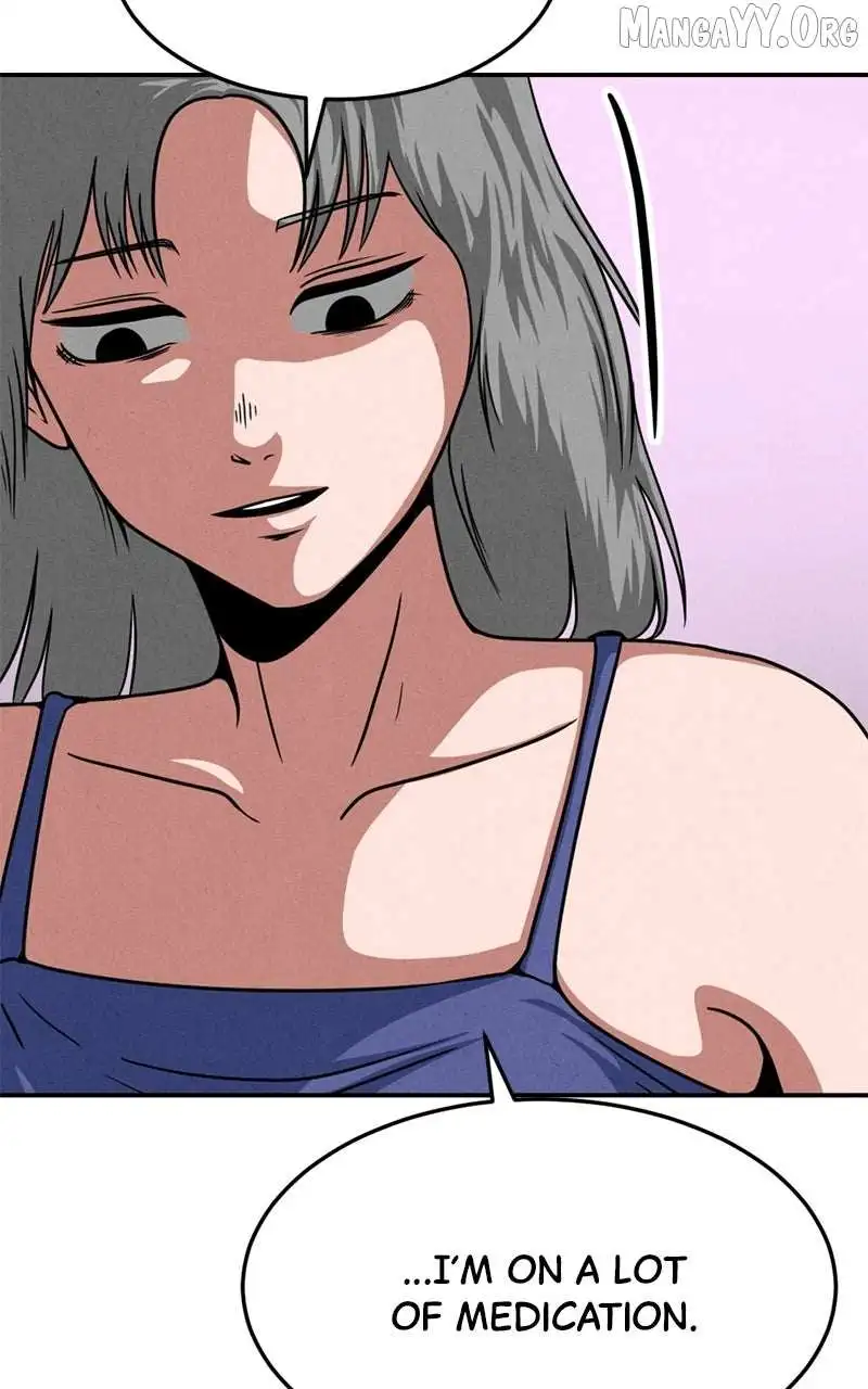 Manga page 41